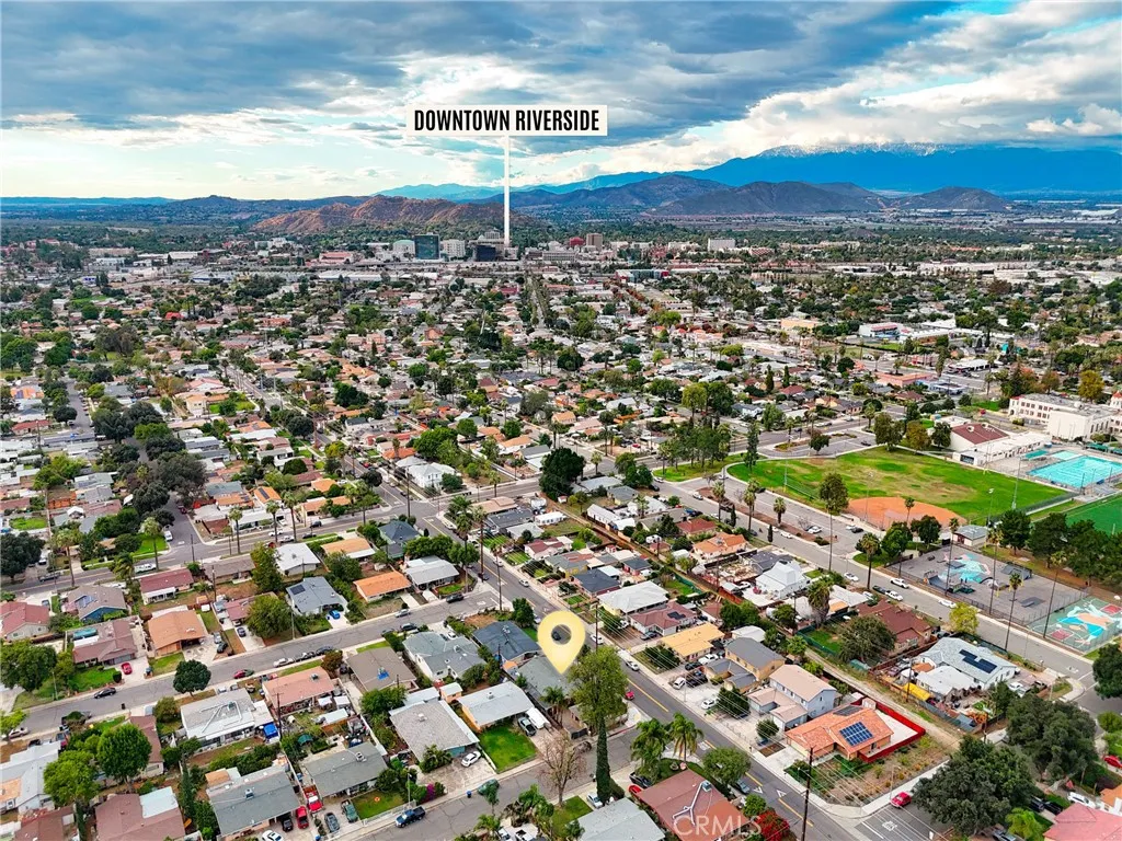Additional image 33 of 4209 Angelo Street, Riverside, CA 92507
