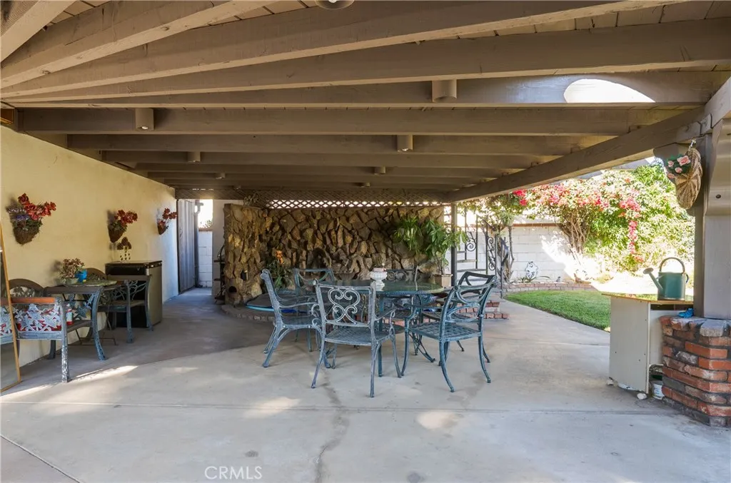 Additional image 20 of 10721 Arrowood Street, Temple City, CA 91780