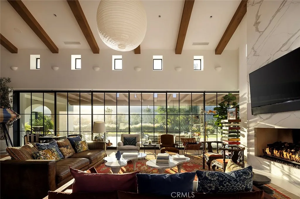 Additional image 10 of 78340 Coyote Canyon Court, La Quinta, CA 92253