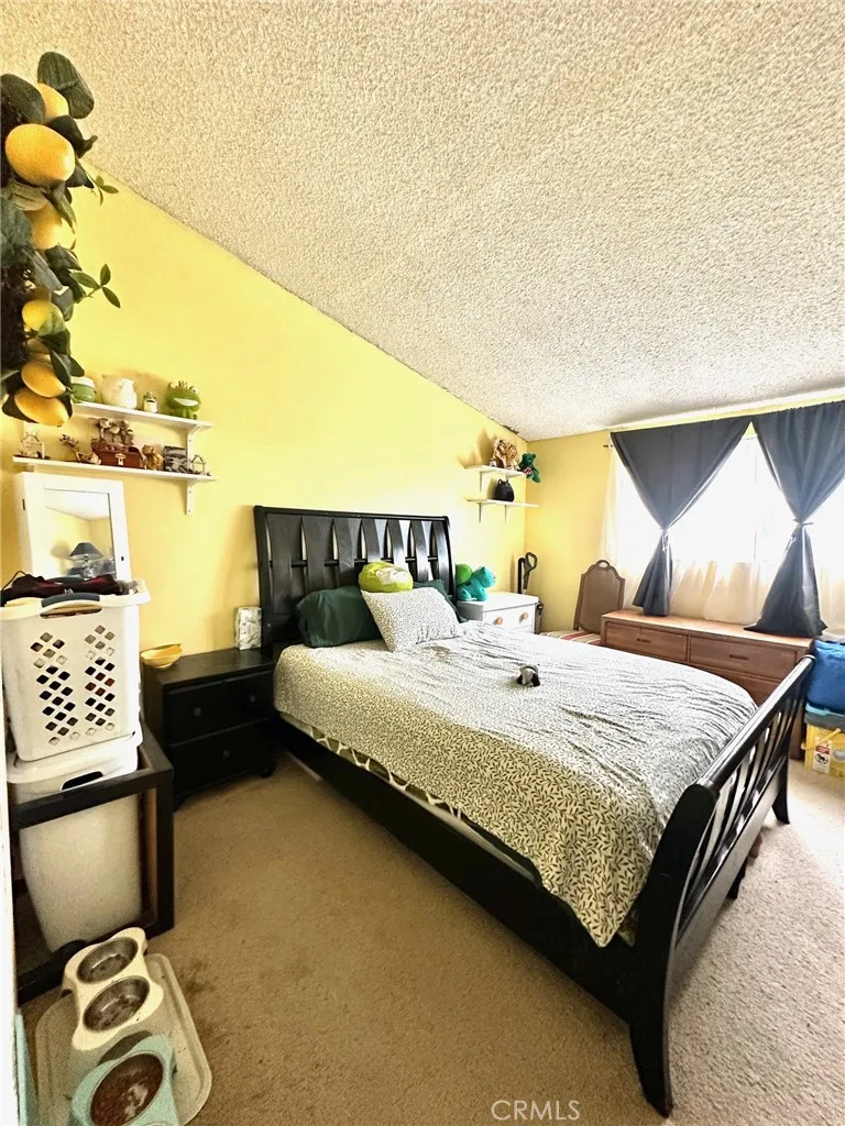 Additional image 30 of 27220 Marchland Ave, Canyon Country, CA 91351