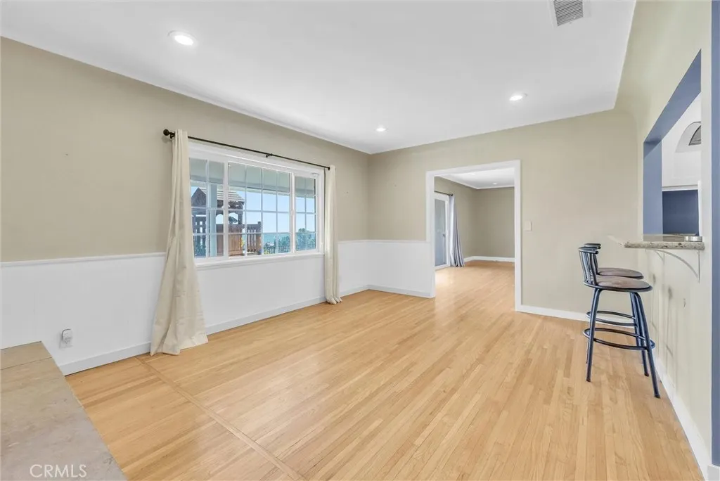 Additional image 11 of 918 Dorothea Road, La Habra Heights, CA 90631