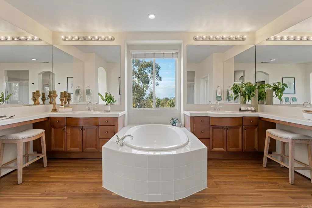 Additional image 39 of 2225 David Place, Carlsbad, CA 92008