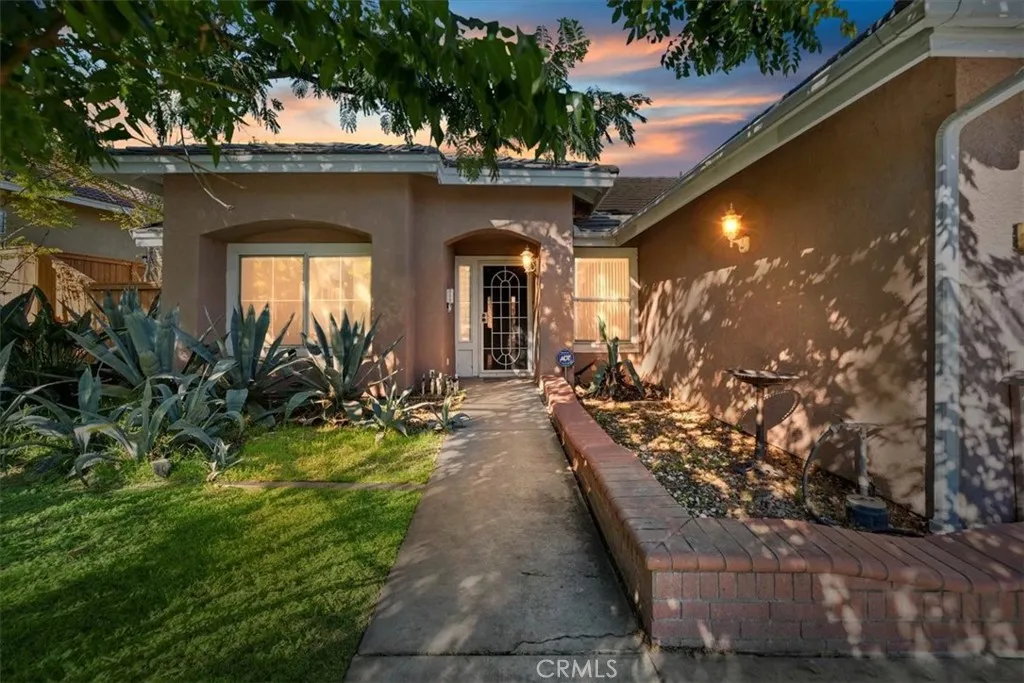 Additional image 57 of 10049 Cartagena Dr, Moreno Valley, CA 92557