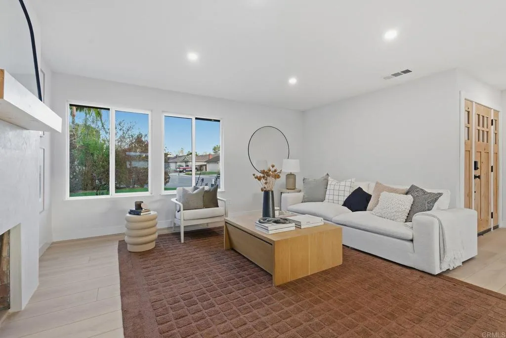 Additional image 10 of 2002 Ladera Court, Carlsbad, CA 92009