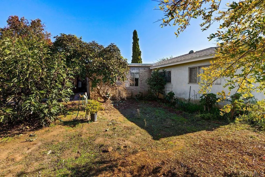 Additional image 33 of 9732 Airport Vista Rd, Santee, CA 92071