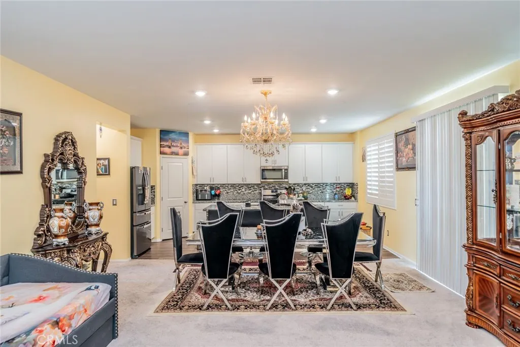 Additional image 25 of 15683 Cougar St, Moreno Valley, CA 92551