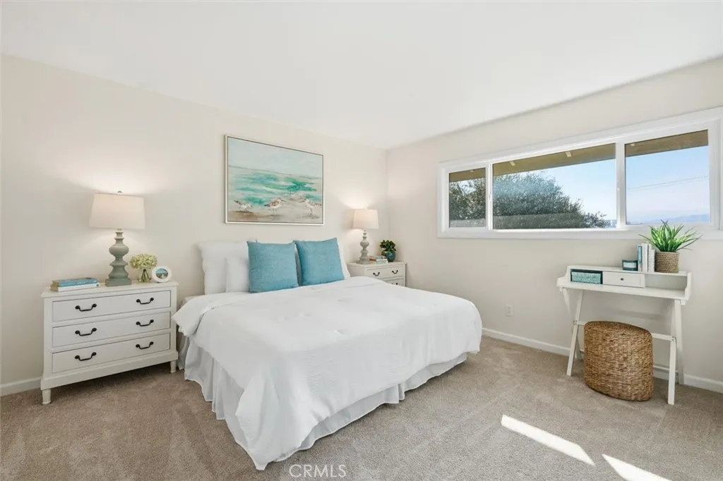 Additional image 14 of 23005 Nadine Cir Unit B, Torrance, CA 90505