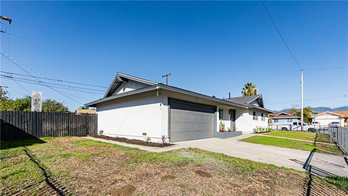 Additional image 70 of 862 N Lassen Ave, San Bernardino, CA 92410
