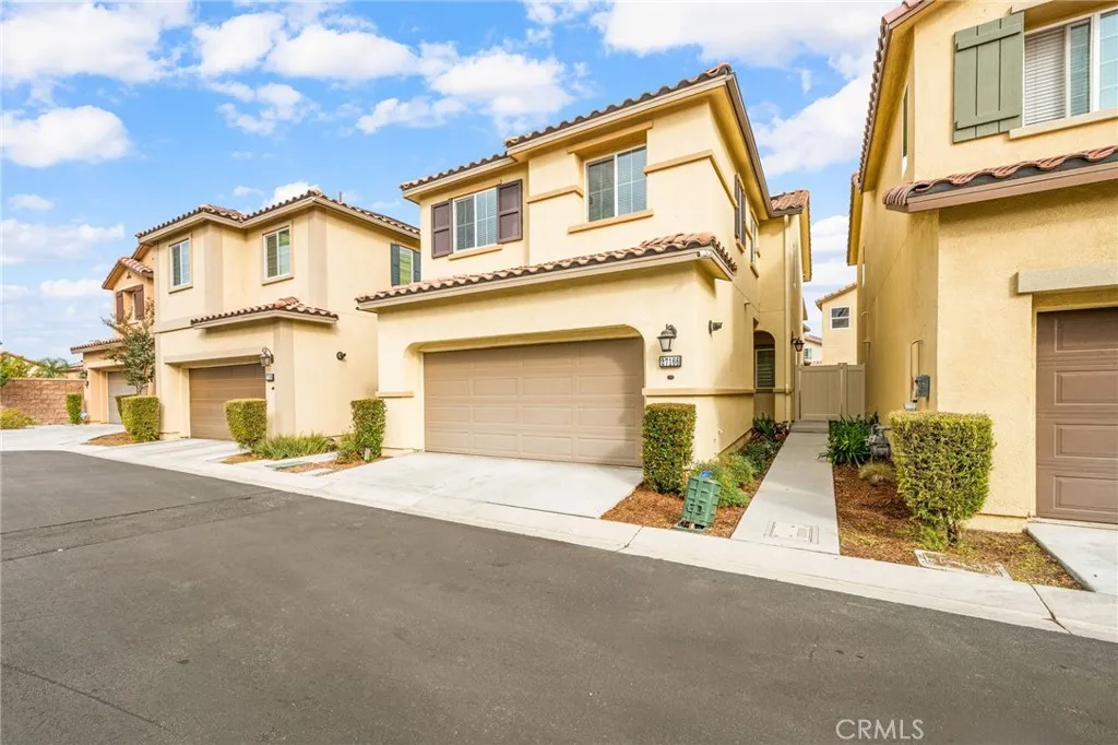 Additional image 64 of 27166 Canyon Rock Court, Moreno Valley, CA 92555