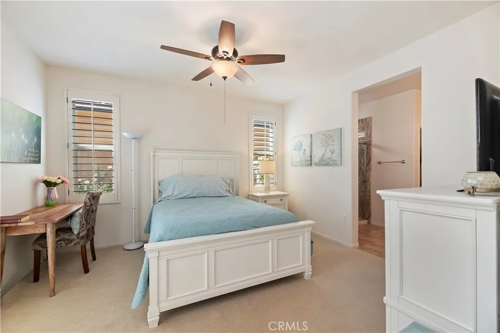 Additional image 40 of 117 Paint Creek, Beaumont, CA 92223