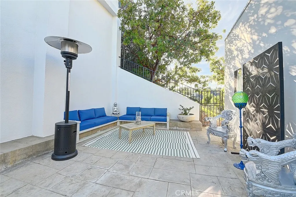 Additional image 35 of 3952 Oakfield Drive, Sherman Oaks, CA 91423