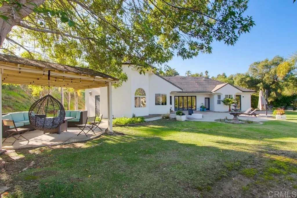 Additional image 54 of 2241 Via Corto, Fallbrook, CA 92028