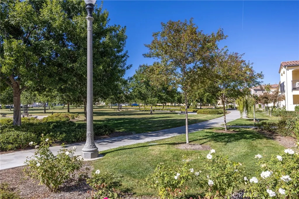 Additional image 68 of 23868 Toscana DR, Valencia, CA 91354