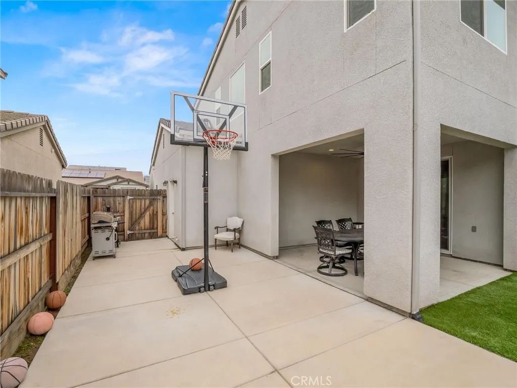 Additional image 69 of 4080 San Jose Ave, Clovis, CA 93619