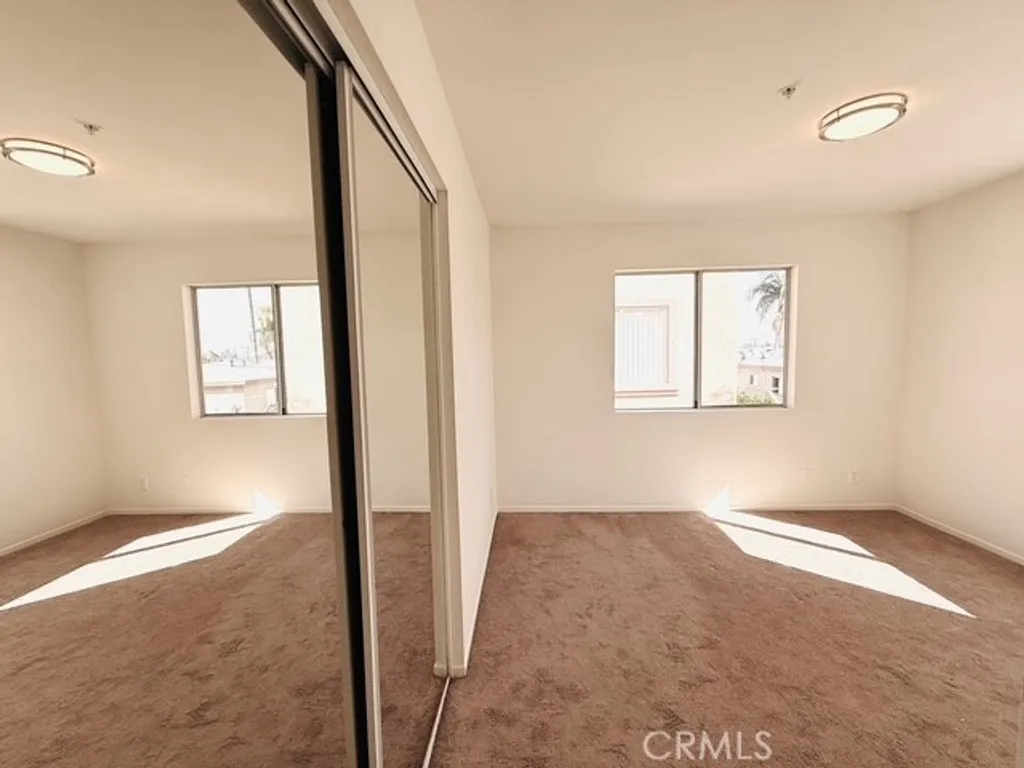 Additional image 23 of 108 E Commonwealth Ave, Alhambra, CA 91801