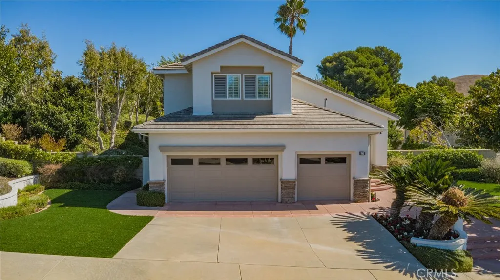 Additional image 81 of 16 Charity, Irvine, CA 92612