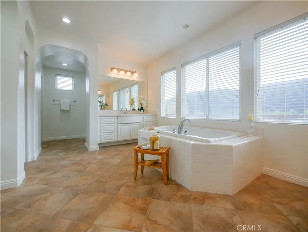 Additional image 25 of 7725 Lady Banks Loop, Corona, CA 92883