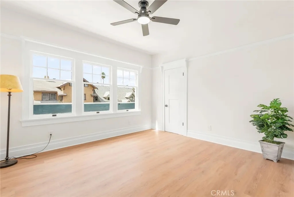 Additional image 79 of 1720 S Kingsley Dr, Los Angeles, CA 90006