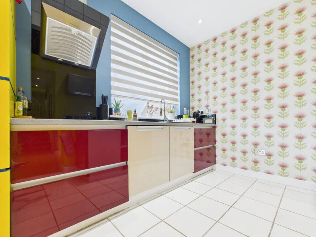 Additional image 11 of Fraser Place, Inverallochy, AB43