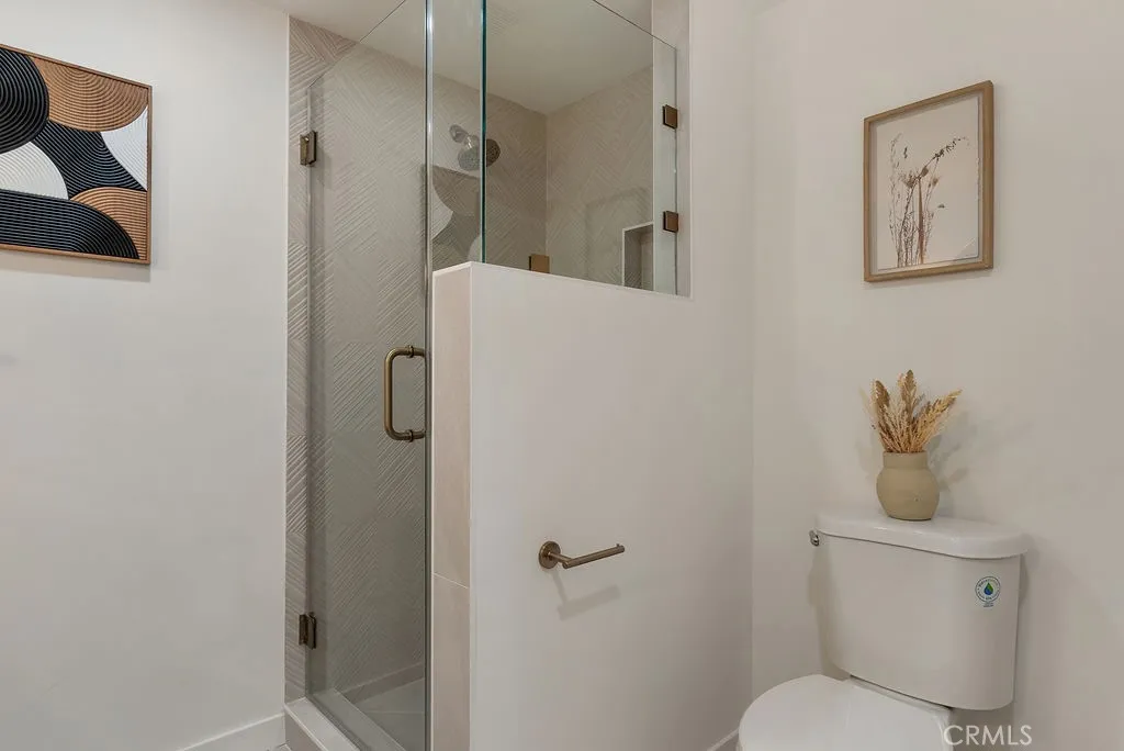 Additional image 44 of 1200 E Ocean Blvd Unit 52, Long Beach, CA 90802