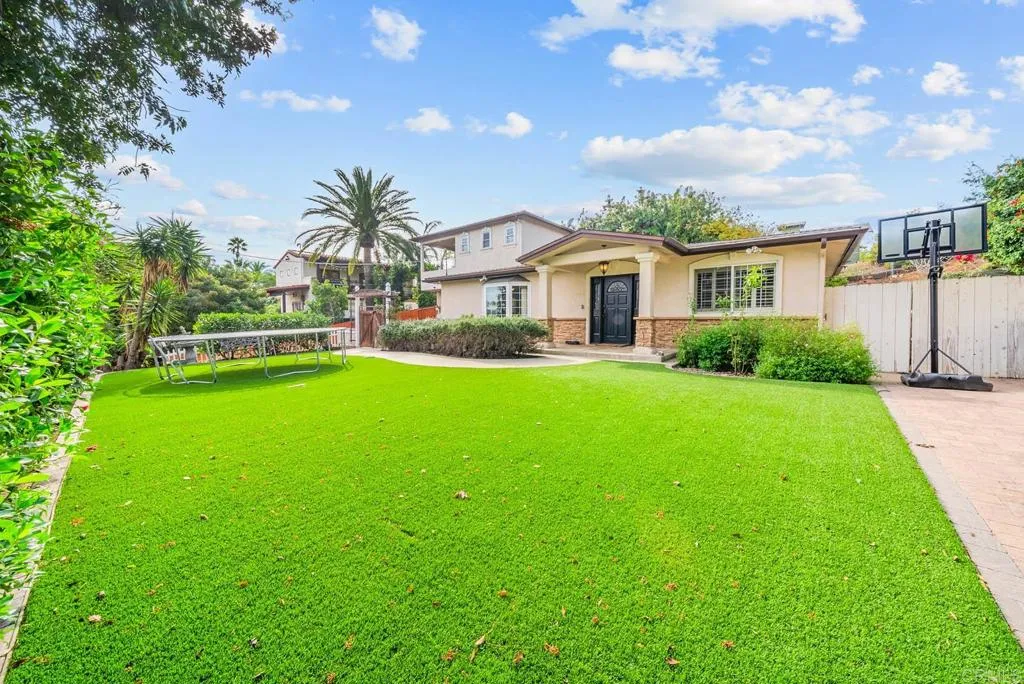 Additional image 39 of 10820 Dutton Drive, La Mesa, CA 91941