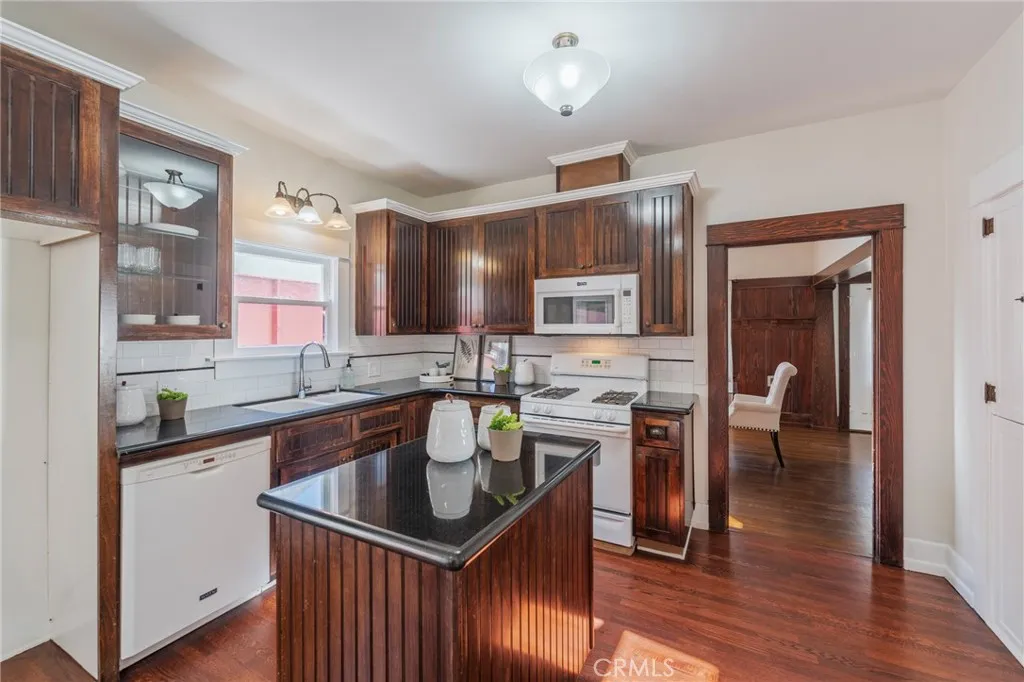 Additional image 19 of 604 N Zeyn St, Anaheim, CA 92805