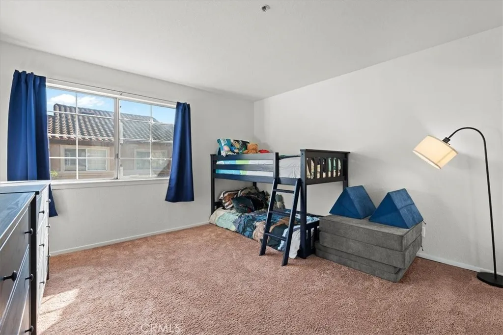 Additional image 60 of 11526 Promenade Dr, Santa Fe Springs, CA 90670