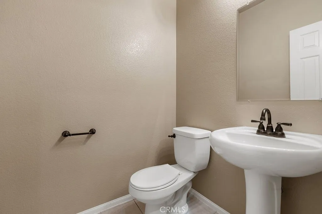 Additional image 84 of 6834 Phoenix Court, Hesperia, CA 92345