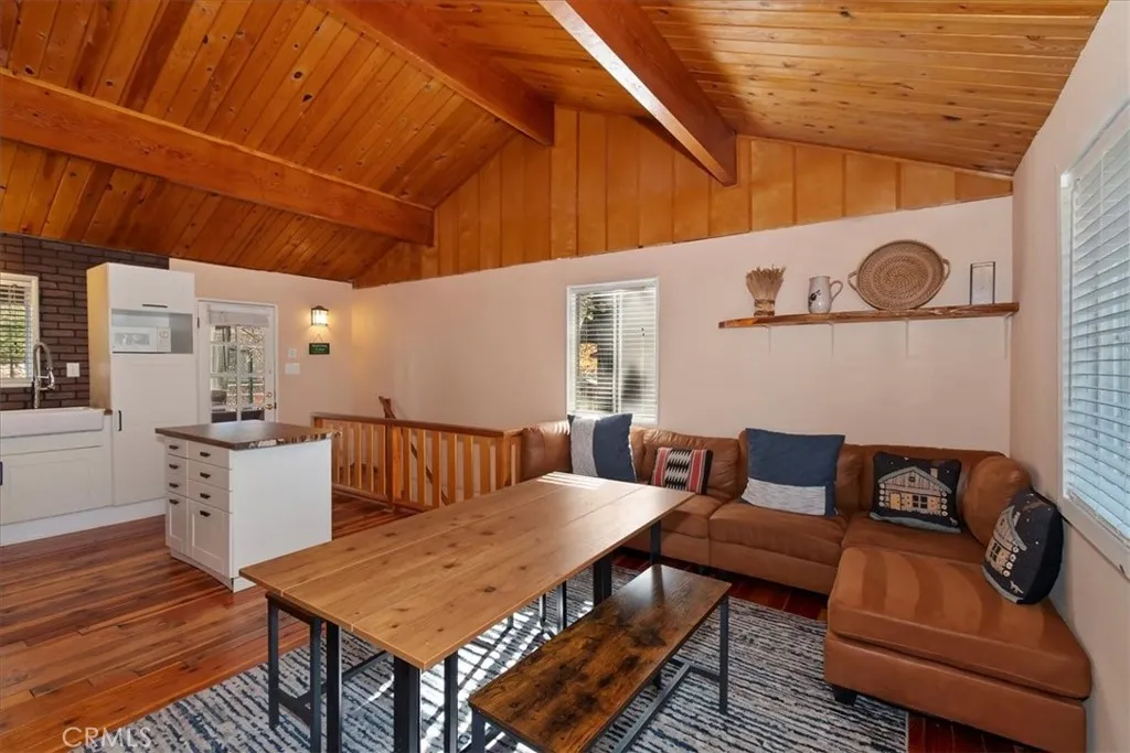 Additional image 32 of 1000 Jasper Dr, Big Bear Lake, CA 92315