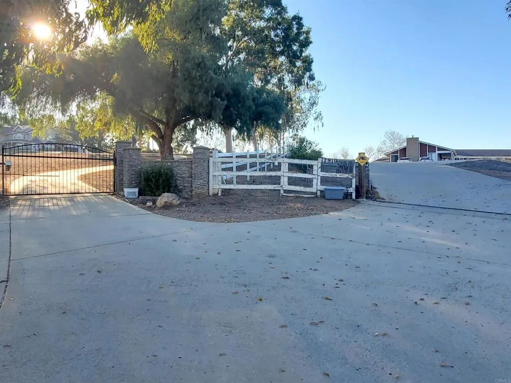 Property image for 17910 Bluegrass Road, Ramona, CA 92065