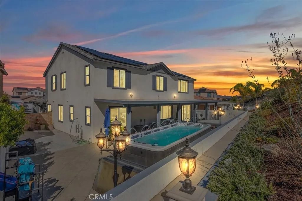 Additional image 44 of 26219 Silver Birch Dr, Menifee, CA 92584