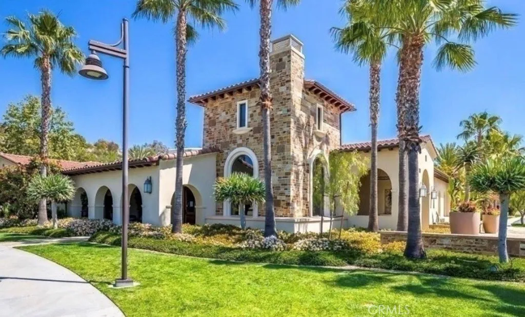 Additional image 32 of 53 Savannah, Lake Forest, CA 92630