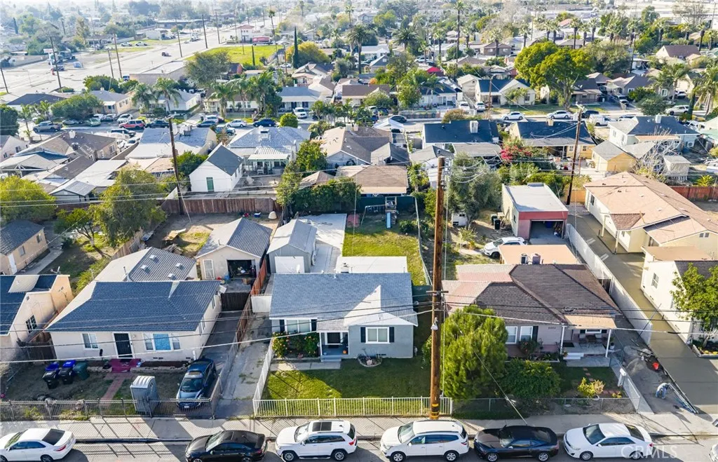 Additional image 59 of 8868 Juniper Avenue, Fontana, CA 92335