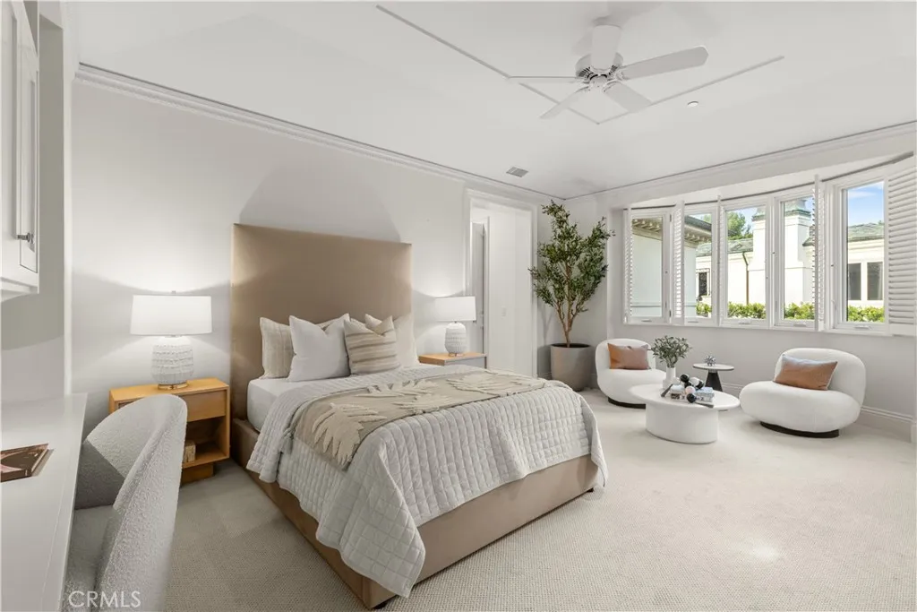 Additional image 20 of 7 Shoreview, Newport Coast, CA 92657