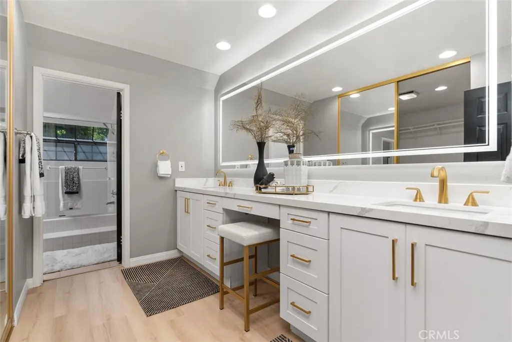 Additional image 64 of 26 Coventry Unit 25, Newport Beach, CA 92660