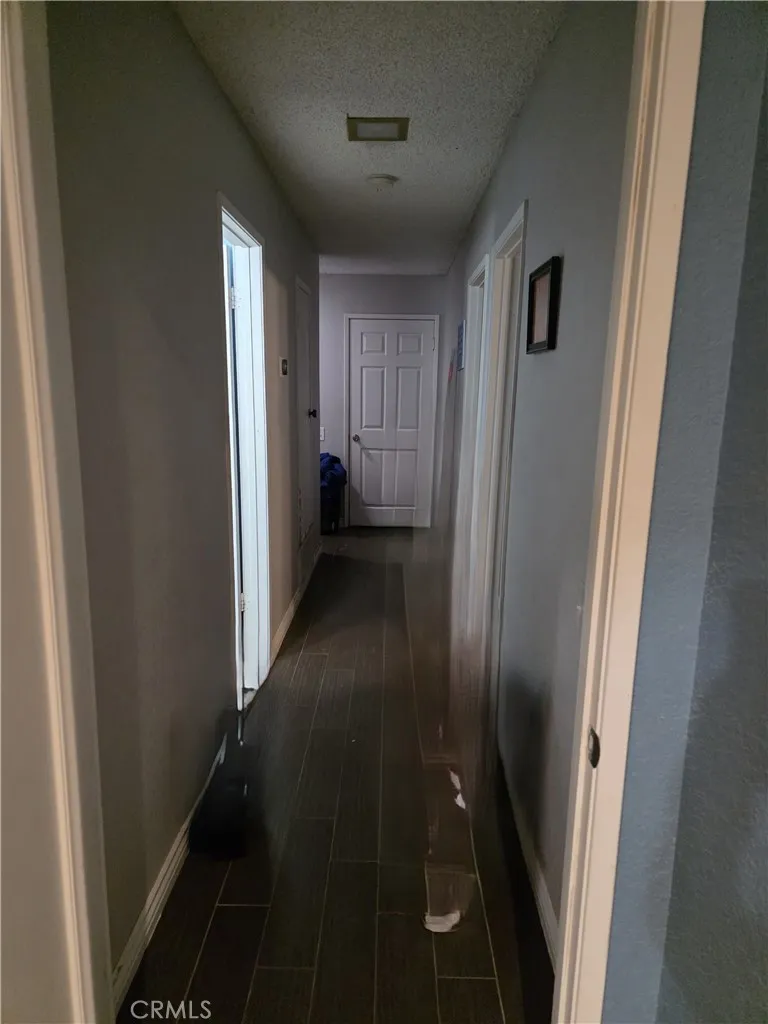 Additional image 57 of 6026 Winncliff Drive, Jurupa Valley, CA 92509