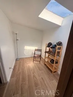 Additional image 58 of 9313 Polaris Way, Morongo Valley, CA 92256