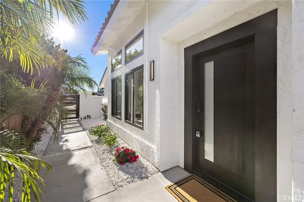 Additional image 20 of 28832 Calle Vista, Laguna Niguel, CA 92677