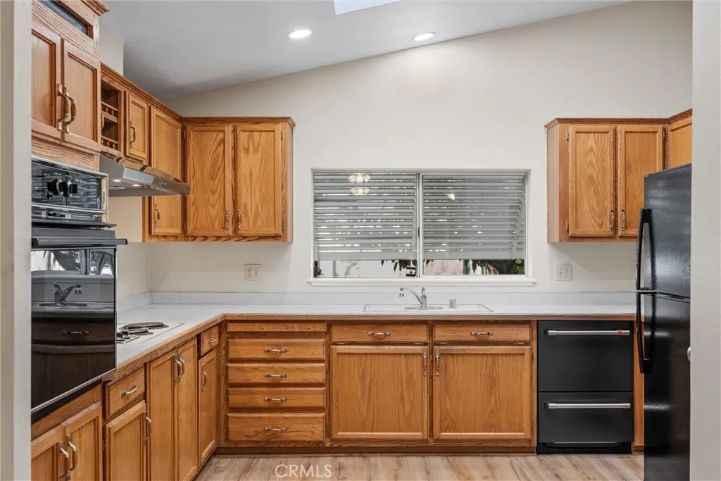 Additional image 4 of 2050 Springfield Drive Unit 315, Chico, CA 95928