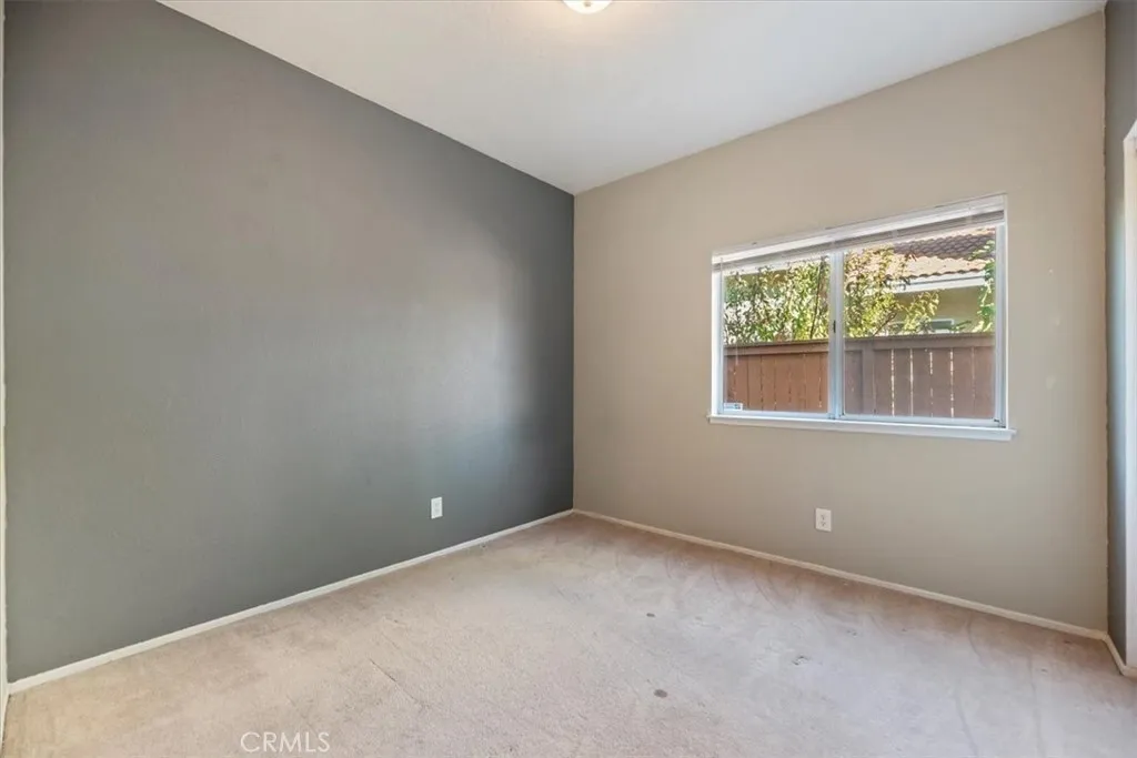 Additional image 85 of 10049 Cartagena Dr, Moreno Valley, CA 92557