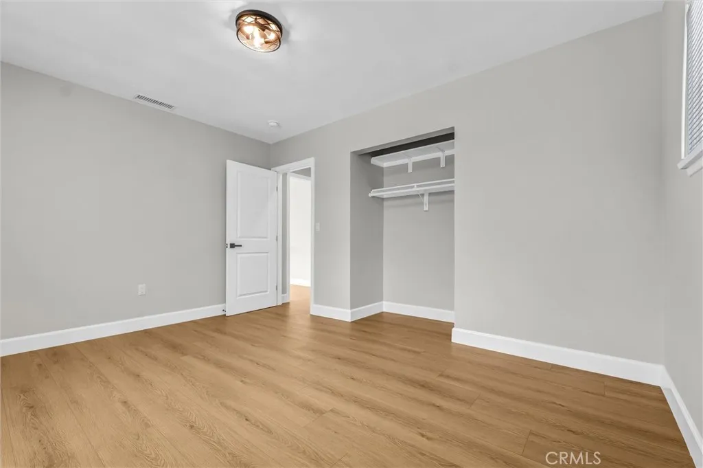 Additional image 14 of 1913 N Castlegate Ave, Compton, CA 90221