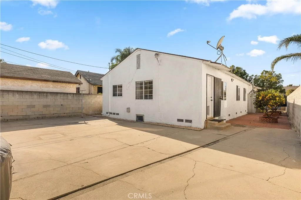 Additional image 45 of 2186 Lime Avenue, Long Beach, CA 90806