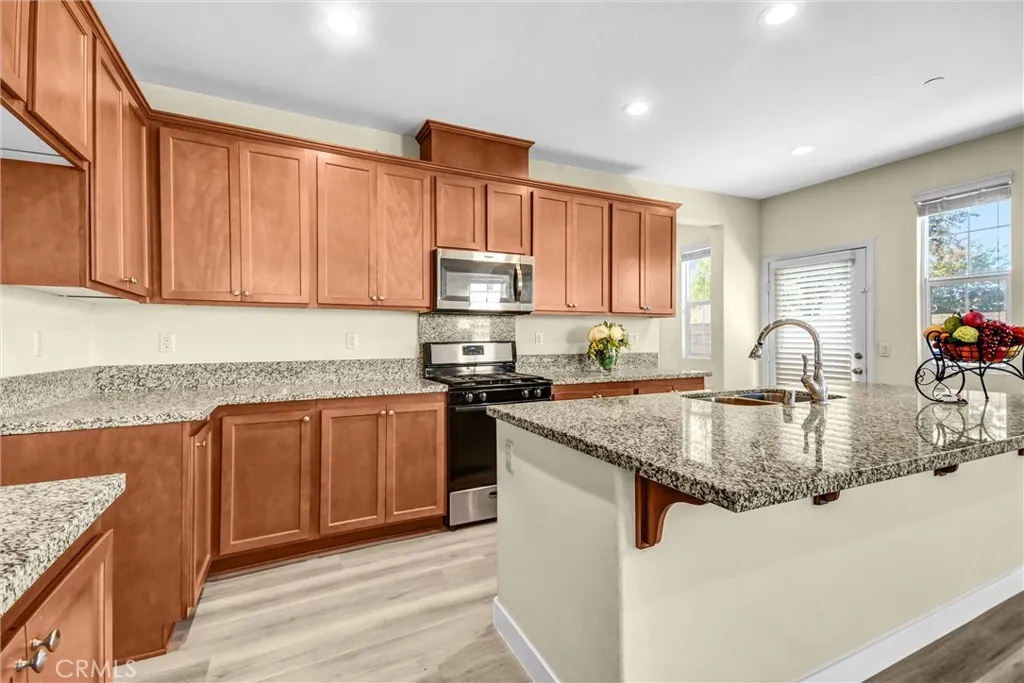 Additional image 34 of 6591 Mogano Drive, Chino, CA 91710