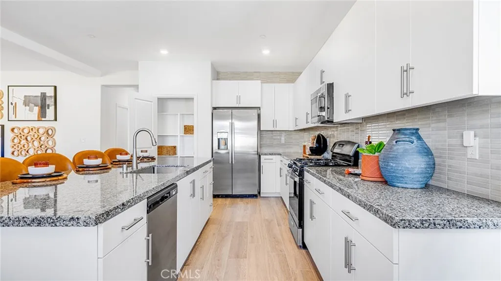 Additional image 31 of 65283 Avenida De Paz, Desert Hot Springs, CA 92240