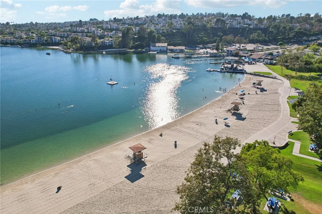 Additional image 46 of 27301 Monforte, Mission Viejo, CA 92692