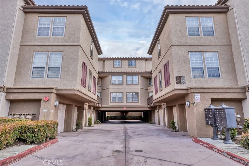 Additional image 23 of 145 Montana Del Lago Dr, Rancho Santa Margarita, CA 92688