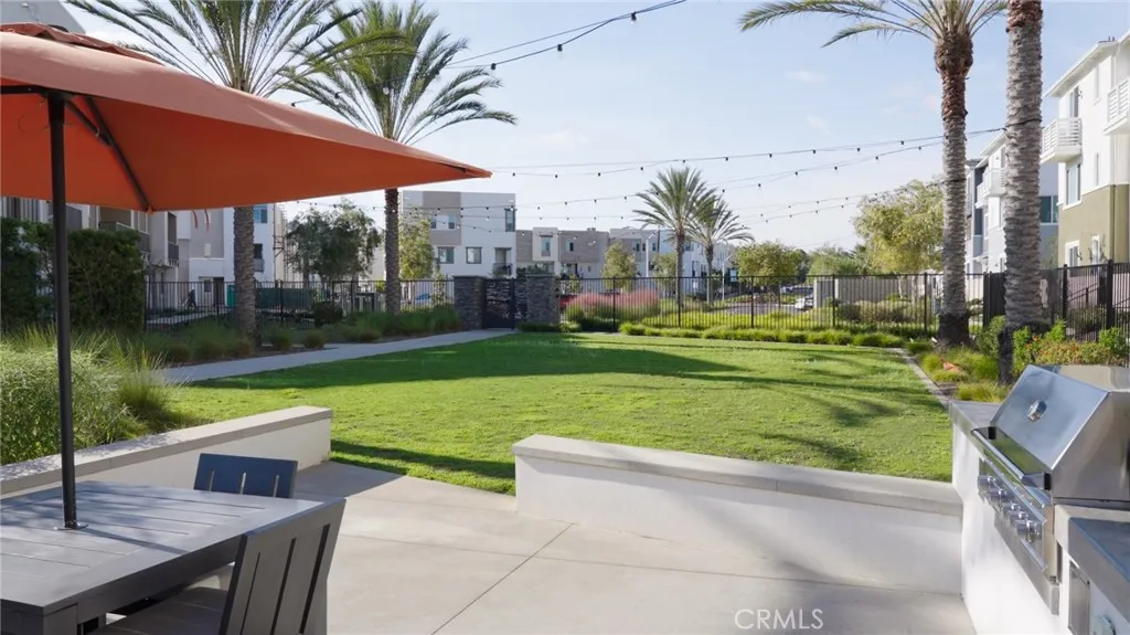 Additional image 90 of 1643 Saratoga Lane, San Pedro, CA 90732