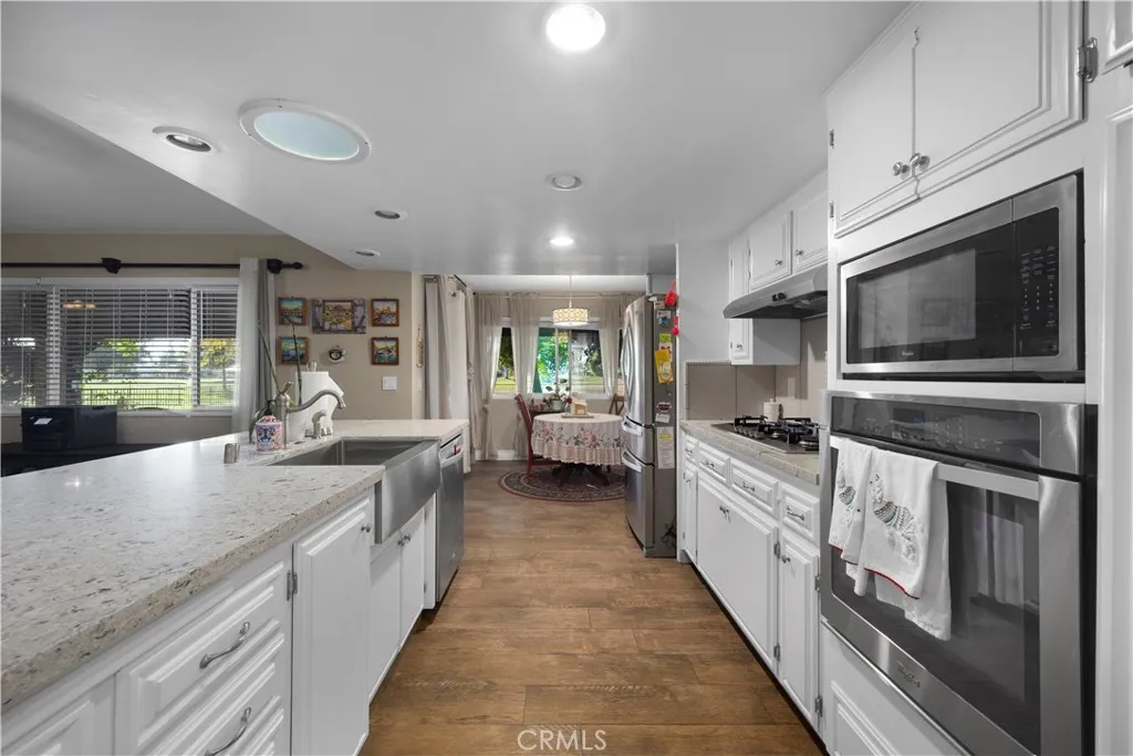 Additional image 59 of 705 Bermuda Street, Bakersfield, CA 93309