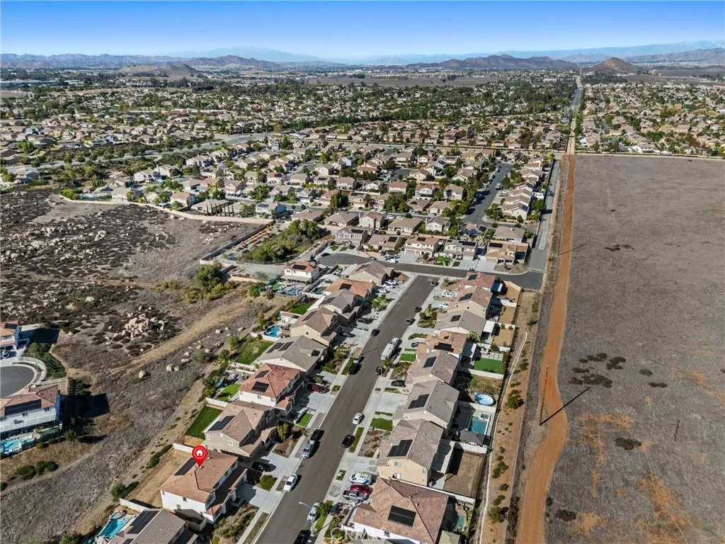 Additional image 44 of 34310 Swordfern Pl, Murrieta, CA 92563