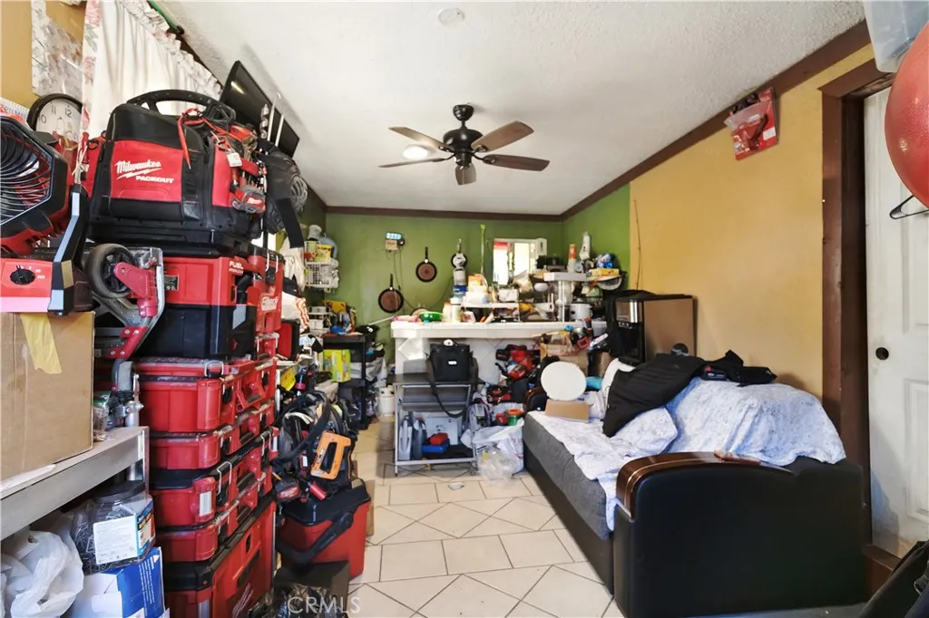 Additional image 26 of 1708 N Pico Ave, San Bernardino, CA 92411